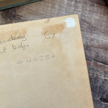 Load image into Gallery viewer, The Adventures of a Leather Purse by M Corbet Seymour Antique Children's Book