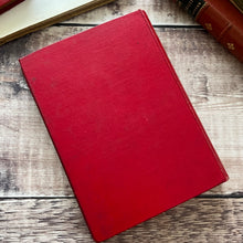 Load image into Gallery viewer, Rosa's Repentance by L.E.Tiddeman; Antique Children's Literature