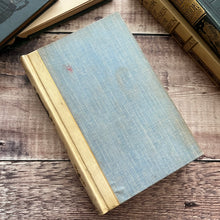 Load image into Gallery viewer, The Poetical Works of Longfellow Beautiful Quarter Vellum Binding