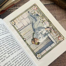 Load image into Gallery viewer, Legends and Stories of Italy for Children Early 20th Century Illustrated Book
