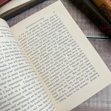 Load image into Gallery viewer, 1870 Annals of the Poor by Rev Legh Richmond Book Beautiful Binding