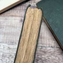 Load image into Gallery viewer, 1834 The Feathered Tribes of the British Isles by Robert Mudie Hand Coloured Illustrations