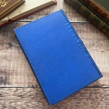 Load image into Gallery viewer, What Katy Did Next by Susan Coolidge Floral Edwardian Book by Blackie and Son