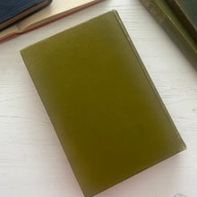 Load image into Gallery viewer, First Edition Katrina by Roy Rolfe Gilson; Adam Empie Design Binding Floral
