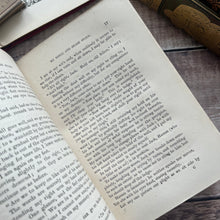 Load image into Gallery viewer, Soldiers Stories and Sailors Yarns Third Edition Illustrated Book