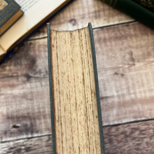 Load image into Gallery viewer, The Big Otter by RM Ballantyne Antique Book Published by James Nisbet