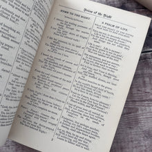 Load image into Gallery viewer, The Poetical Works of Henry Wadsworth Longfellow; Quarter Vellum Binding with Art Nouveau Detail