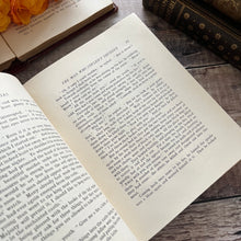 Load image into Gallery viewer, Grimm's Fairy Tales Pictured by George Soper Tipped In Colour Plates Rare