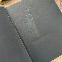 Load image into Gallery viewer, The Good Shepherd and His Lambs Antique Victorian 19th Century Book