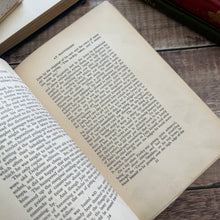 Load image into Gallery viewer, First Edition of Jude the Obscure by Thomas Hardy 1896 Osgood, McIlvaine and Co