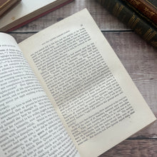 Load image into Gallery viewer, Don Quixote for Boys by M Jones Based on the Tale of Adventure by Cervantes