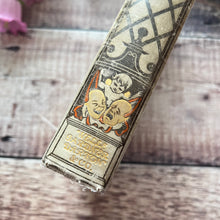 Load image into Gallery viewer, Another Book of Verse for Children Illustrated Edwardian Book
