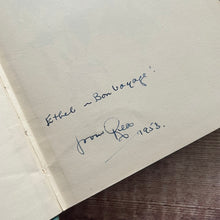 Load image into Gallery viewer, Three Nature Books written and illustrated by Robert Gibbings; Vintage Hardbacks