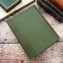 Load image into Gallery viewer, The Gateway to Romance Retold Tales from William Morris' Earthly Paradise Edwardian