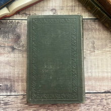 Load image into Gallery viewer, 1853 The Marine Botanist; An Introduction to the Study of British Seaweeds Illustrated
