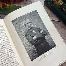 Load image into Gallery viewer, First Edition The Tale of Beatrix Potter A Biography by Margaret Lane