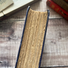 Load image into Gallery viewer, The Adventures of a Dodo by GE Farrow Illustrated by Willy Pogany Rare Antique Book