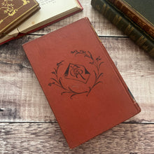 Load image into Gallery viewer, Don Quixote for Boys by M Jones Based on the Tale of Adventure by Cervantes