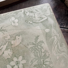 Load image into Gallery viewer, 1908 The Queen Bee and Other Nature Tales Translated from the Danish of Carl Ewald