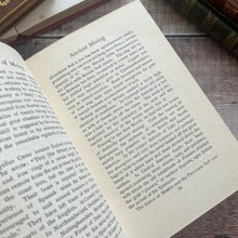 Load image into Gallery viewer, 1907 The Romance of Modern Mining by Archibald Williams Edwardian Illustrated Book