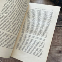 Load image into Gallery viewer, 1832 The Young Lady's Book A Manual of Elegant Recreations Late Georgian Third Edition