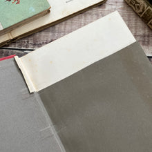 Load image into Gallery viewer, What Katy Did by Susan Coolidge Blackie Binding by Talwin Morris