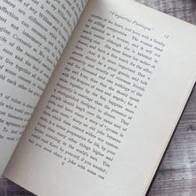 Load image into Gallery viewer, 1904 Virginibus Puerisque by Robert Louis Stevenson; Half Morocco Riviere Binding