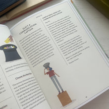 Load image into Gallery viewer, NEW Reading Together; Share in the Wonder of Books with a Parent-Child by Noah Brown