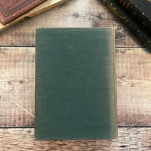 Load image into Gallery viewer, 1936 Where the Rainbow Ends by Clifford Mills Illustrated Book