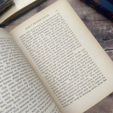 Load image into Gallery viewer, The Romance of Natural History by Philip Henry Gosse; Lovely Antique Book