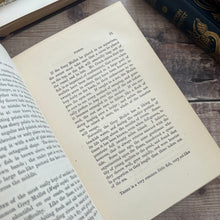 Load image into Gallery viewer, The Fresh and Saltwater Aquarium by Rev J G Wood Victorian Book with Plates