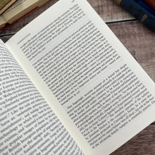 Load image into Gallery viewer, 2011 Dracula by Bram Stoker; Cloth Hardback by Penguin Classics