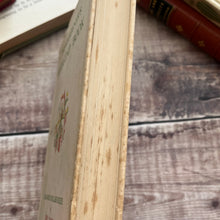 Load image into Gallery viewer, The Gardener's Weekend Book by Eleanour Sinclair Rohde and Eric Parker; Vintage with DJ
