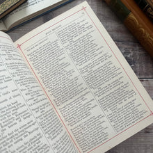 Load image into Gallery viewer, The Poetical Works of John Greenleaf Whittier Full Calf Leather