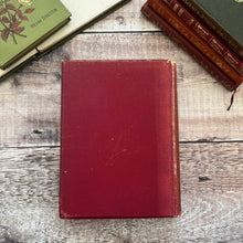 Load image into Gallery viewer, The Birds and Their Story by R.B.Lodge A Book for Young Folk Edwardian Illustrated