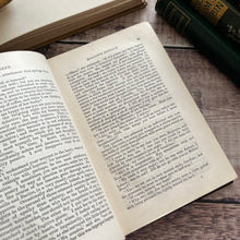 Load image into Gallery viewer, Shirley by Currer Bell (Charlotte Bronte) Antique Book by George Routledge