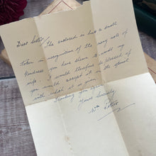 Load image into Gallery viewer, Silas Marner The Weaver of Raveloe by George Eliot Hardback With Dust Jacket