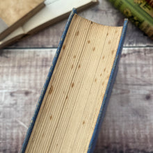 Load image into Gallery viewer, Adventures of a Naval Lieutenant by Captain Cupples Late Edwardian Book