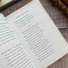 Load image into Gallery viewer, Lays of the Scottish Cavaliers by William Edmondstoune Aytoun Full Leather