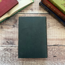 Load image into Gallery viewer, 1896 The Charm and Other Drawing Room Plays by Walter Besant and Walter Pollock