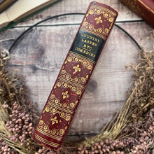 Load image into Gallery viewer, Collection of Plays including The Country Lasses by Charles Johnson, and Lovers Vows by Elizabeth Inchbald