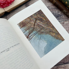 Load image into Gallery viewer, 1910 Alpine Flowers and Gardens Painted and Described Antique Book