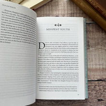 Load image into Gallery viewer, 2006 Wild and Fearless The Life of Margaret Fountaine by Natascha Scott Stokes