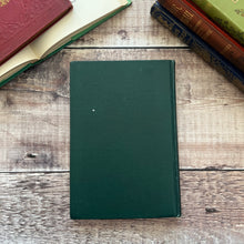 Load image into Gallery viewer, First US Edition of Winnie the Pooh by AA Milne Published 1926 Illustrated Book