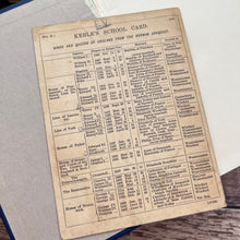 Load image into Gallery viewer, 1901 Queen Charlotte's Maidens by Sarah Tytler Beautiful Cloth Book