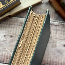 Load image into Gallery viewer, 1896 Legends from River and Mountain by Carmen Sylva