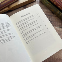 Load image into Gallery viewer, 2009 The Picture of Dorian Gray by Oscar Wilde Folio Society Book with Slipcase