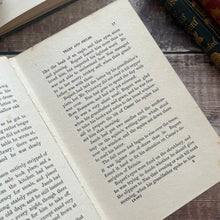 Load image into Gallery viewer, Little Miss Vanity by Mrs Henry Clarke Antique Children's Literature