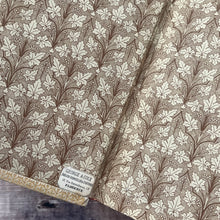 Load image into Gallery viewer, 1886 Romola by George Eliot Fine Florentine Binding 19th Century