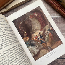 Load image into Gallery viewer, Tales from Shakespeare by Charles and Mary Lamb Illustrated by N.M.Price